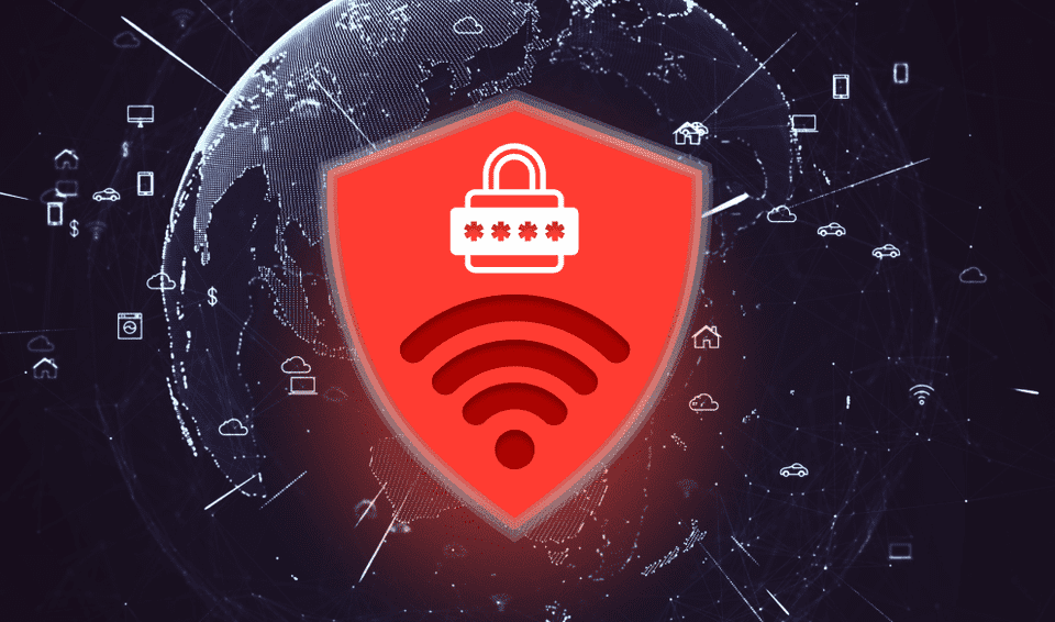 Exploring the Role of VPN in Software Development and Cybersecurity
