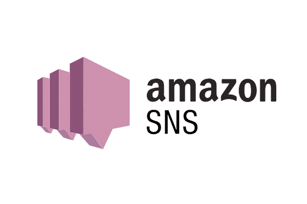 aws-sns