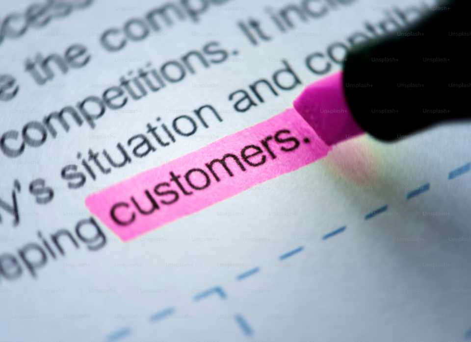 Are KYC Practices Redundant In 2025 - BoxPiper