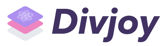 divjoy 2