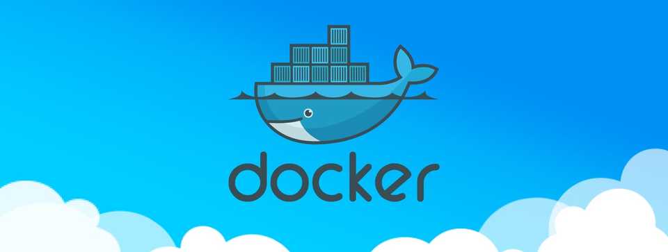 what-is-docker