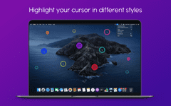 presentify mac app presentify mac app