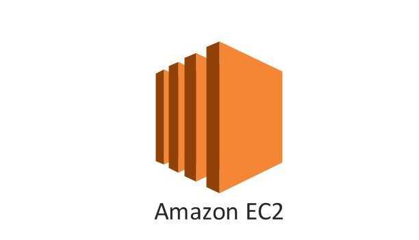 aws-ec2