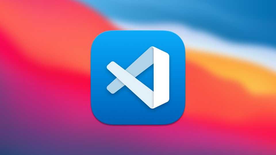 5-best-vs-code-extensions-for-developer