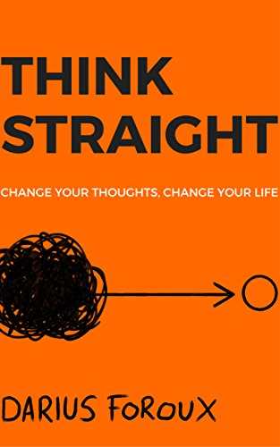 think straight