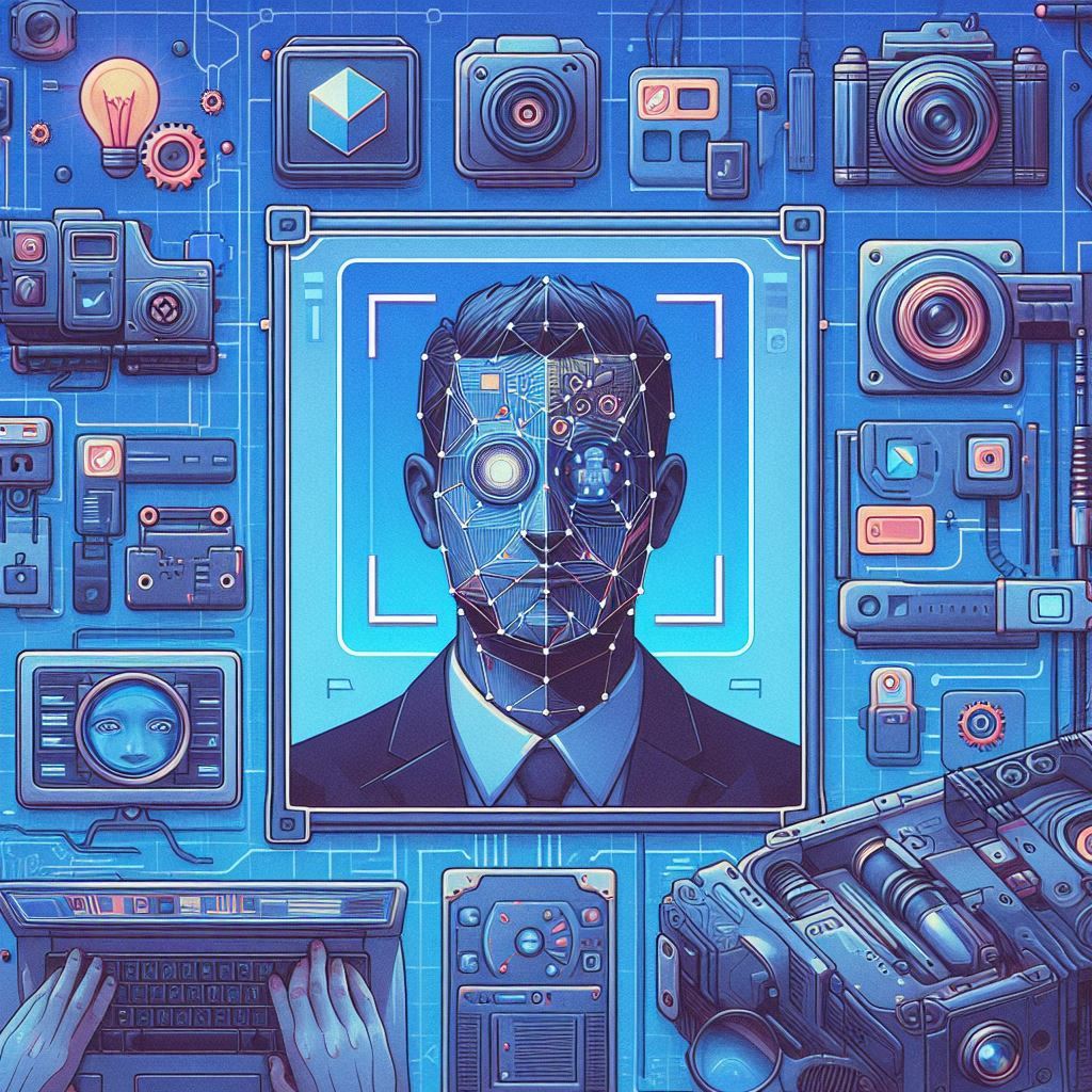 Developers' Guide to Image Recognition with Tools and Technologies in ...