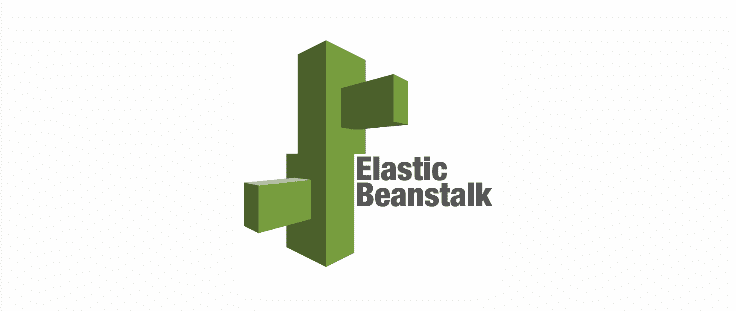 aws-beanstalk