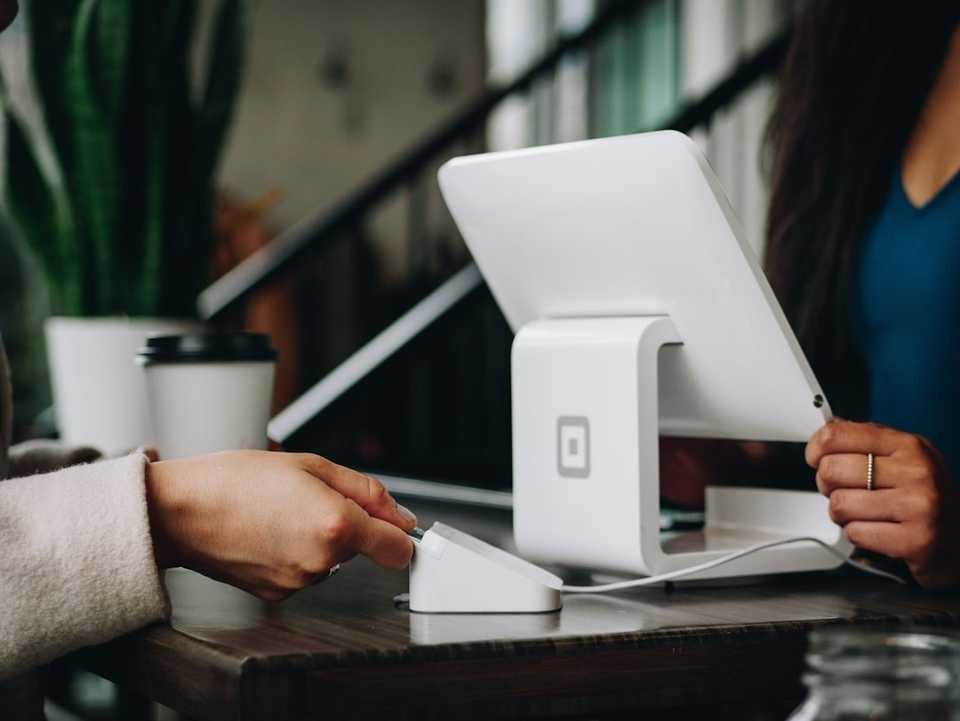 BoxPiper - How an Answering Service Can Help Small Businesses Compete With Larger Firms