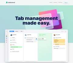 Divjoy - The Perfect React codebase generator for your next project in ...