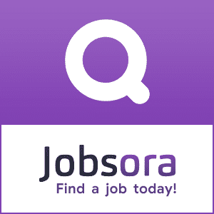 jobsora 1