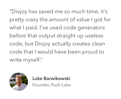 divjoy 4